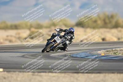 media/Dec-06-2025-CVMA (Sat) [[4a896cc04c]]/Race 15-Formula 2-CVMA Hooligans-American Thunder/